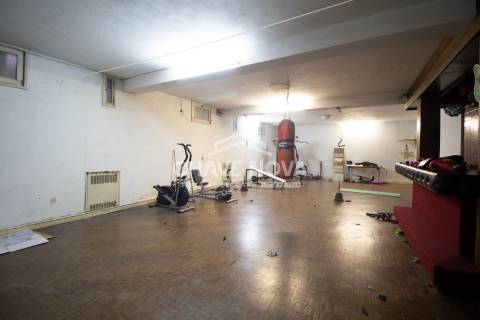 Moradia T5 Venda em Rio Tinto,Gondomar