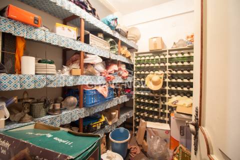 Moradia T5 Venda em Rio Tinto,Gondomar