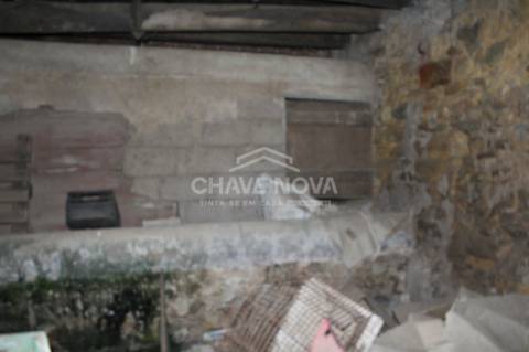 Herdade T4 Venda em Arcozelo,Vila Nova de Gaia