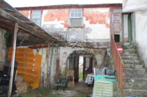 Herdade T4 Venda em Arcozelo,Vila Nova de Gaia