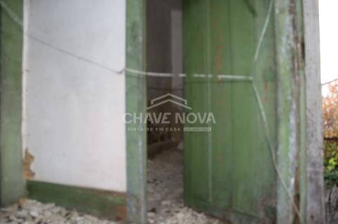 Herdade T4 Venda em Arcozelo,Vila Nova de Gaia