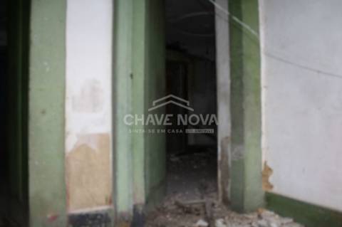 Herdade T4 Venda em Arcozelo,Vila Nova de Gaia