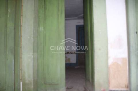 Herdade T4 Venda em Arcozelo,Vila Nova de Gaia