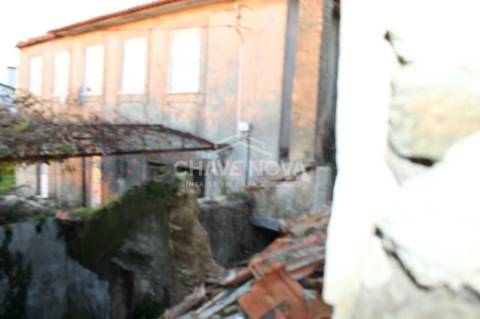 Herdade T4 Venda em Arcozelo,Vila Nova de Gaia