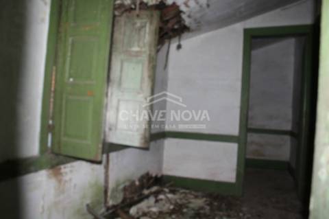 Herdade T4 Venda em Arcozelo,Vila Nova de Gaia
