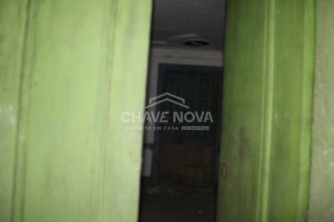 Herdade T4 Venda em Arcozelo,Vila Nova de Gaia