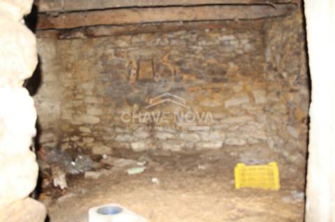 Herdade T4 Venda em Arcozelo,Vila Nova de Gaia