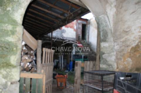 Herdade T4 Venda em Arcozelo,Vila Nova de Gaia