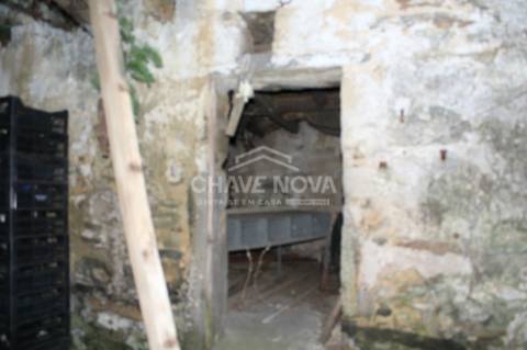 Herdade T4 Venda em Arcozelo,Vila Nova de Gaia
