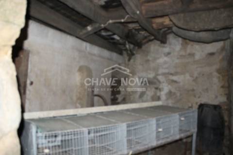 Herdade T4 Venda em Arcozelo,Vila Nova de Gaia