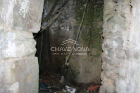 Herdade T4 Venda em Arcozelo,Vila Nova de Gaia