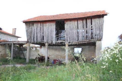 Herdade T4 Venda em Arcozelo,Vila Nova de Gaia