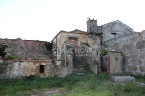 Herdade T4 Venda em Arcozelo,Vila Nova de Gaia