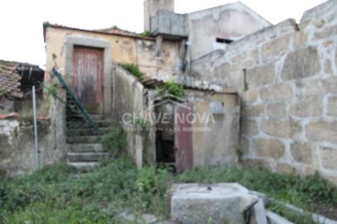 Herdade T4 Venda em Arcozelo,Vila Nova de Gaia