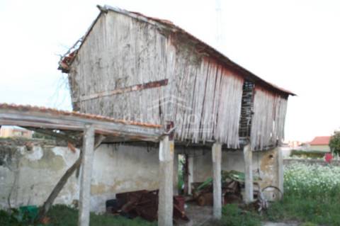 Herdade T4 Venda em Arcozelo,Vila Nova de Gaia