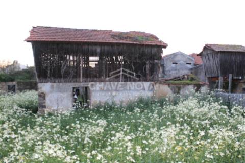 Herdade T4 Venda em Arcozelo,Vila Nova de Gaia