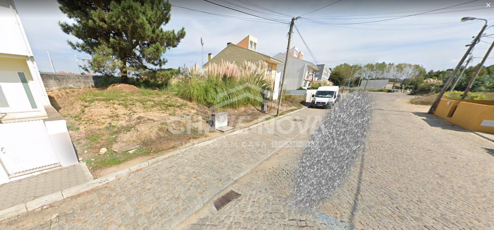 Terreno Urbano  Venda em Gulpilhares e Valadares,Vila Nova de Gaia