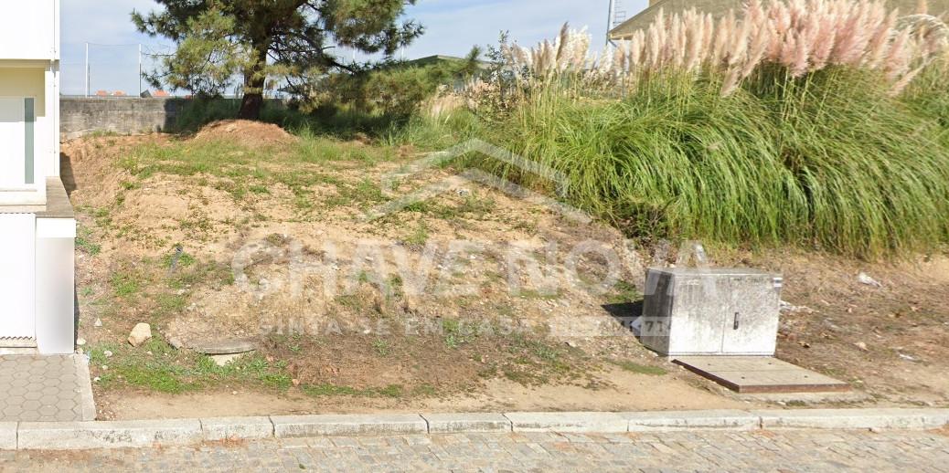 Terreno Urbano  Venda em Gulpilhares e Valadares,Vila Nova de Gaia