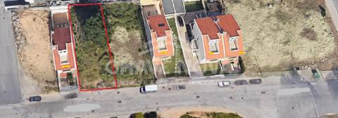 Terreno Urbano  Venda em Gulpilhares e Valadares,Vila Nova de Gaia