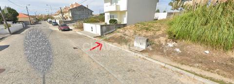 Terreno Urbano  Venda em Gulpilhares e Valadares,Vila Nova de Gaia