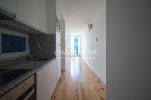 Apartamento T1 Venda em Cedofeita, Santo Ildefonso, Sé, Miragaia, São Nicolau e Vitória,Porto