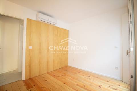 Apartamento T1 Venda em Cedofeita, Santo Ildefonso, Sé, Miragaia, São Nicolau e Vitória,Porto