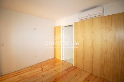 Apartamento T1 Venda em Cedofeita, Santo Ildefonso, Sé, Miragaia, São Nicolau e Vitória,Porto