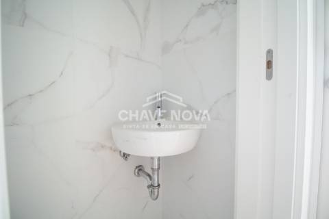 Apartamento T1 Venda em Cedofeita, Santo Ildefonso, Sé, Miragaia, São Nicolau e Vitória,Porto