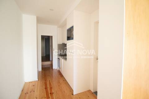 Apartamento T1 Venda em Cedofeita, Santo Ildefonso, Sé, Miragaia, São Nicolau e Vitória,Porto