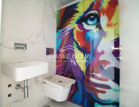 Apartamento T1 Venda em Cedofeita, Santo Ildefonso, Sé, Miragaia, São Nicolau e Vitória,Porto