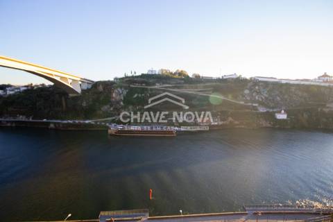 Apartamento T1 Venda em Cedofeita, Santo Ildefonso, Sé, Miragaia, São Nicolau e Vitória,Porto