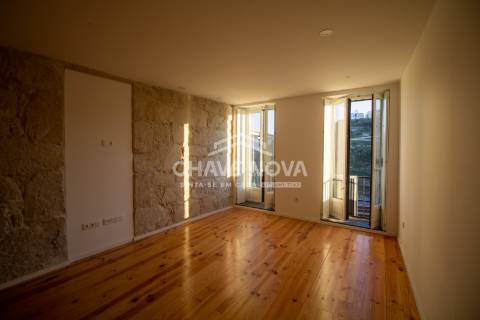 Apartamento T1 Venda em Cedofeita, Santo Ildefonso, Sé, Miragaia, São Nicolau e Vitória,Porto
