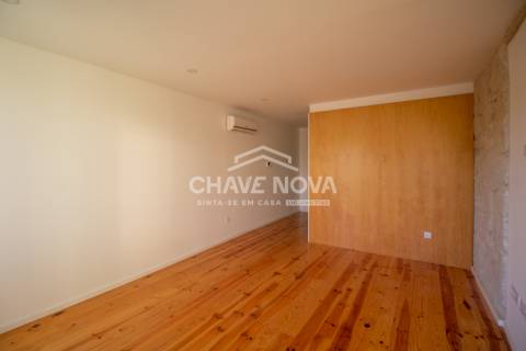 Apartamento T1 Venda em Cedofeita, Santo Ildefonso, Sé, Miragaia, São Nicolau e Vitória,Porto