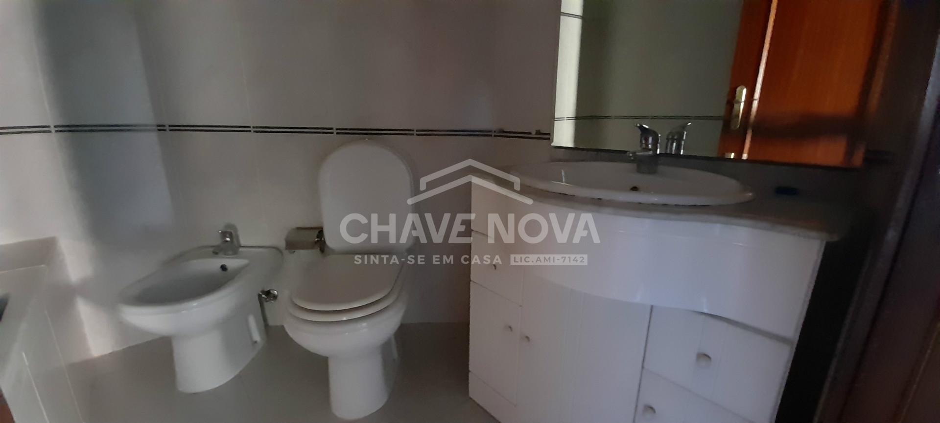 Apartamento T2, Porto, Gondomar, Rio Tinto