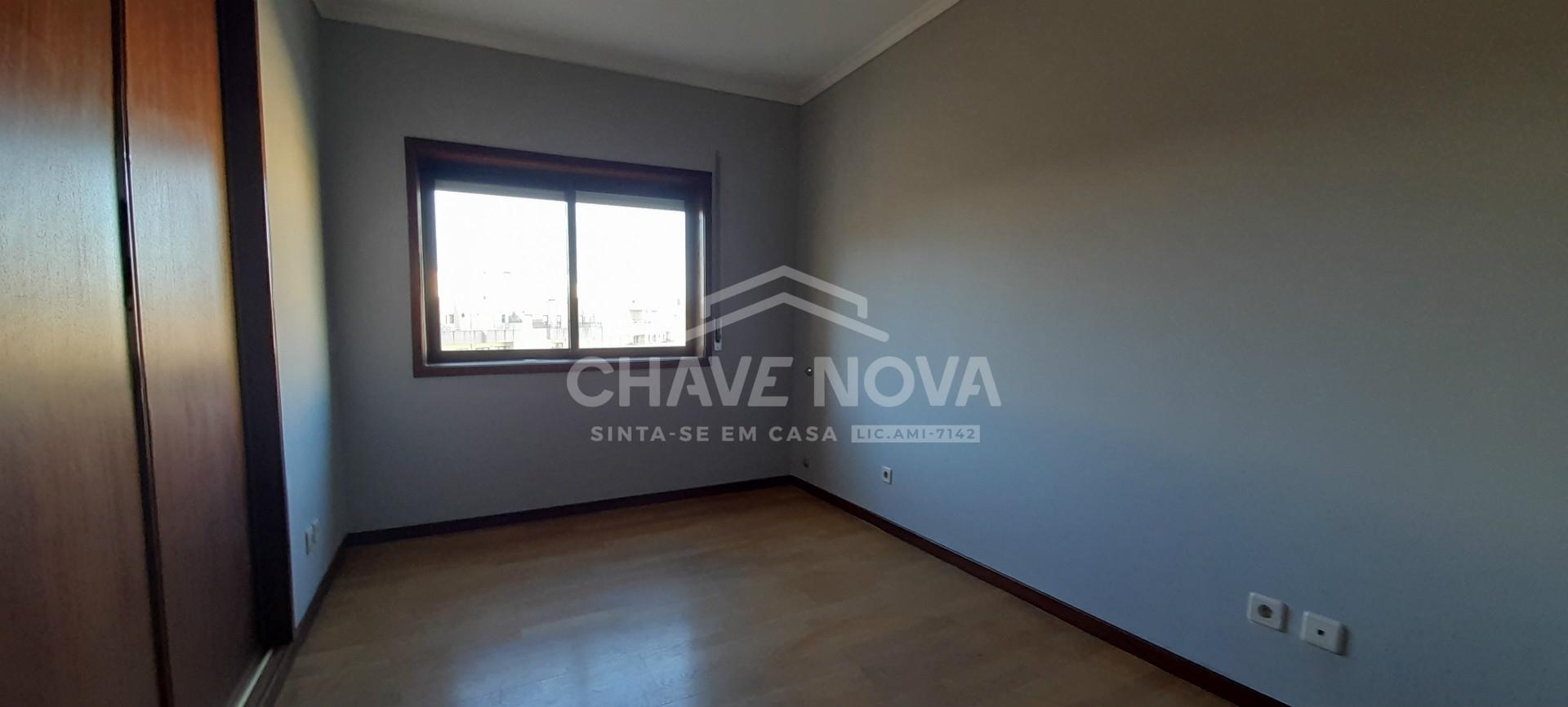 Apartamento T2, Porto, Gondomar, Rio Tinto