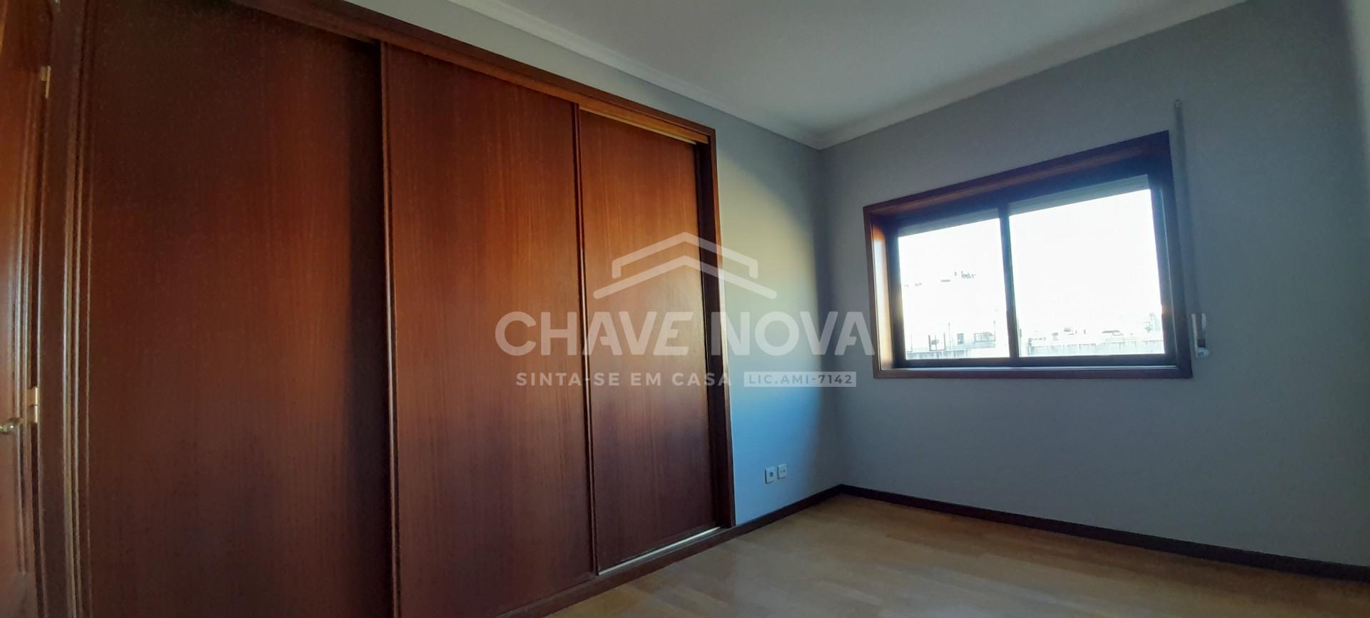 Apartamento T2, Porto, Gondomar, Rio Tinto