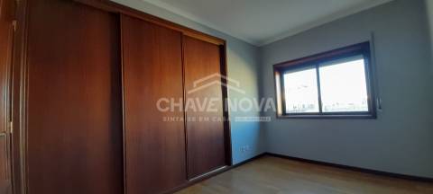 Apartamento T2, Porto, Gondomar, Rio Tinto