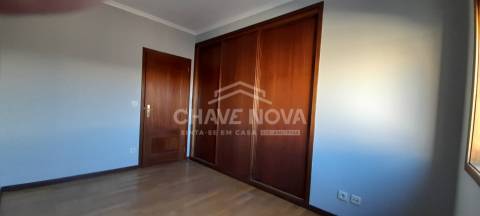 Apartamento T2, Porto, Gondomar, Rio Tinto