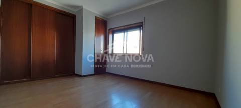 Apartamento T2, Porto, Gondomar, Rio Tinto