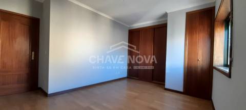 Apartamento T2, Porto, Gondomar, Rio Tinto