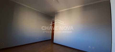 Apartamento T2, Porto, Gondomar, Rio Tinto