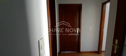 Apartamento T2, Porto, Gondomar, Rio Tinto