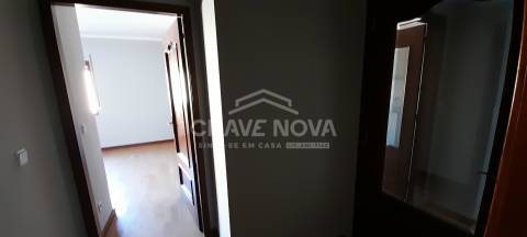 Apartamento T2, Porto, Gondomar, Rio Tinto