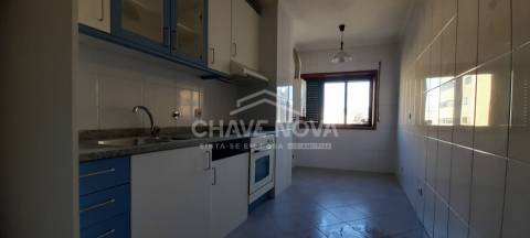 Apartamento T2, Porto, Gondomar, Rio Tinto