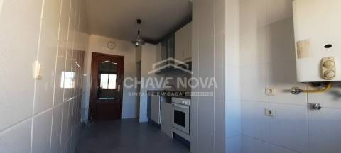Apartamento T2, Porto, Gondomar, Rio Tinto