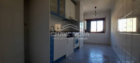 Apartamento T2, Porto, Gondomar, Rio Tinto