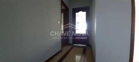 Apartamento T2, Porto, Gondomar, Rio Tinto