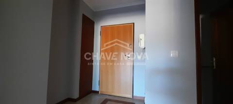 Apartamento T2, Porto, Gondomar, Rio Tinto