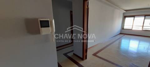 Apartamento T2, Porto, Gondomar, Rio Tinto