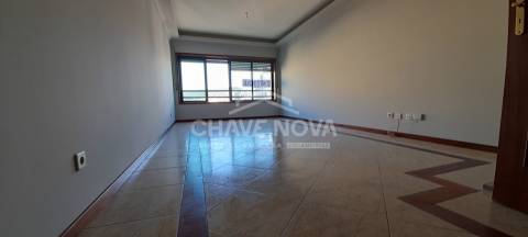 Apartamento T2, Porto, Gondomar, Rio Tinto